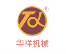 九州体育_九州（中国）
--官方网站